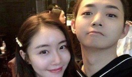 娱乐圈旧瓜怎么吃,如何品鉴那些年我们追过的热点事件